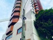 Apartamento para Venda em Ponta Grossa/PR Centro 3 Quartos