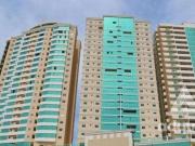 Apartamento para Venda em Ponta Grossa/PR Centro 3 Quartos