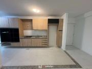 Apartamento para Venda em Ponta Grossa/PR Centro 3 Quartos