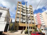 Apartamento para Venda em Ponta Grossa/PR Centro 3 Quartos