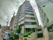 Apartamento para Venda em Ponta Grossa/PR Centro 3 Quartos