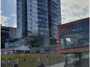 Apartamento para Venda em Ponta Grossa/PR Centro 3 Quartos