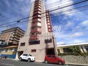 Apartamento para Venda em Ponta Grossa/PR Centro 3 Quartos