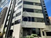 Apartamento para Venda em Ponta Grossa/PR Centro 3 Quartos