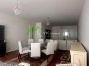 Apartamento para Venda em Ponta Grossa/PR Centro 3 Quartos