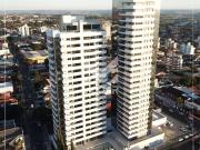 Apartamento para Venda em Ponta Grossa/PR Centro 3 Quartos