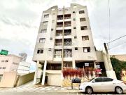 Apartamento para Venda em Ponta Grossa/PR Centro 3 Quartos