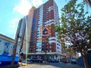 Apartamento para Venda em Ponta Grossa/PR Centro 3 Quartos