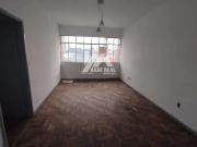 Apartamento para Venda em Ponta Grossa/PR Centro 3 Quartos