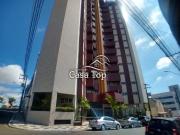 Apartamento para Venda em Ponta Grossa/PR Centro 3 Quartos