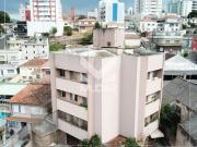 Apartamento para Venda em Ponta Grossa/PR Centro 3 Quartos