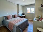 Apartamento para Venda em Ponta Grossa/PR Centro 3 Quartos