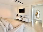 Apartamento para Venda em Ponta Grossa/PR Centro 3 Quartos