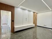 Apartamento para Venda em Ponta Grossa/PR Centro 3 Quartos