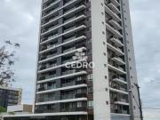 Apartamento para Venda em Ponta Grossa/PR Centro 3 Quartos