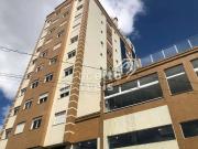 Apartamento para Venda em Ponta Grossa/PR Centro 3 Quartos