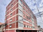 Apartamento para Venda em Ponta Grossa/PR Centro 3 Quartos
