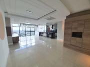 Apartamento para Venda em Ponta Grossa/PR Centro 3 Quartos