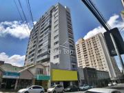 Apartamento para Venda em Ponta Grossa/PR Centro 3 Quartos