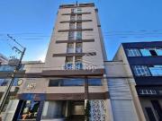 Apartamento para Venda em Ponta Grossa/PR Centro 3 Quartos