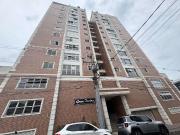 Apartamento para Venda em Ponta Grossa/PR Centro 3 Quartos