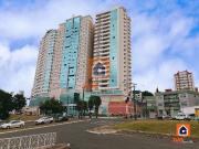 Apartamento para Venda em Ponta Grossa/PR Centro 3 Quartos