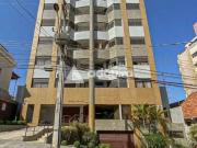 Apartamento para Venda em Ponta Grossa/PR Centro 2 Quartos