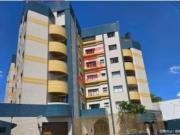 Apartamento para Venda em Ponta Grossa/PR Centro 3 Quartos