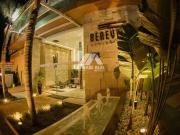 Apartamento para Venda em Ponta Grossa/PR Centro 3 Quartos