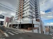 Apartamento para Venda em Ponta Grossa/PR Centro 3 Quartos