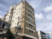 Apartamento para Venda em Ponta Grossa/PR Centro 3 Quartos