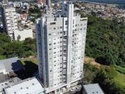 Apartamento para Venda em Ponta Grossa/PR Centro 3 Quartos
