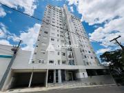 Apartamento para Venda em Ponta Grossa/PR Centro 3 Quartos