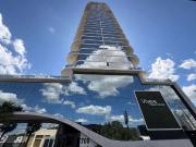 Apartamento para Venda em Ponta Grossa/PR Centro 3 Quartos