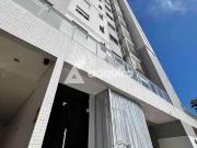 Apartamento para Venda em Ponta Grossa/PR Centro 3 Quartos