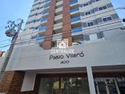 Apartamento para Venda em Ponta Grossa/PR Centro 3 Quartos