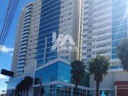 Apartamento para Venda em Ponta Grossa/PR Centro 3 Quartos