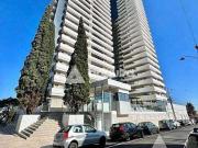 Apartamento para Venda em Ponta Grossa/PR Centro 3 Quartos