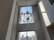 Apartamento para Venda em Ponta Grossa/PR Centro 3 Quartos