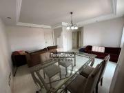 Apartamento para Venda em Ponta Grossa/PR Centro 3 Quartos