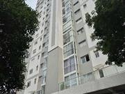 Apartamento para Venda em Ponta Grossa/PR Centro 3 Quartos