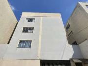 Apartamento para Venda em Ponta Grossa/PR Centro 3 Quartos