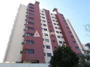 Apartamento para Venda em Ponta Grossa/PR Centro 3 Quartos