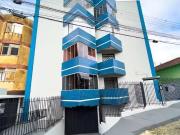 Apartamento para Venda em Ponta Grossa/PR Centro 3 Quartos