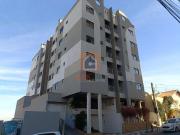 Apartamento para Venda em Ponta Grossa/PR Centro 3 Quartos