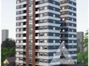 Apartamento para Venda em Ponta Grossa/PR Centro 3 Quartos