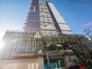 Apartamento para Venda em Ponta Grossa/PR Centro 3 Quartos