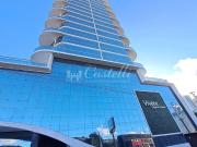 Apartamento para Venda em Ponta Grossa/PR Centro 3 Quartos