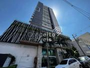 Apartamento para Venda em Ponta Grossa/PR Centro 3 Quartos