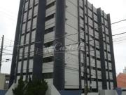 Apartamento para Venda em Ponta Grossa/PR Centro 3 Quartos